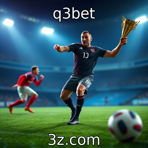 Os segredos por trás da psicologia das apostas esportivas