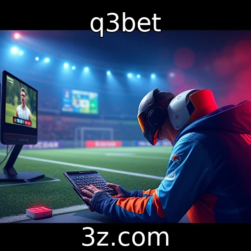 Cassinos Online: O Que Esperar dos Novos Slots em 2025