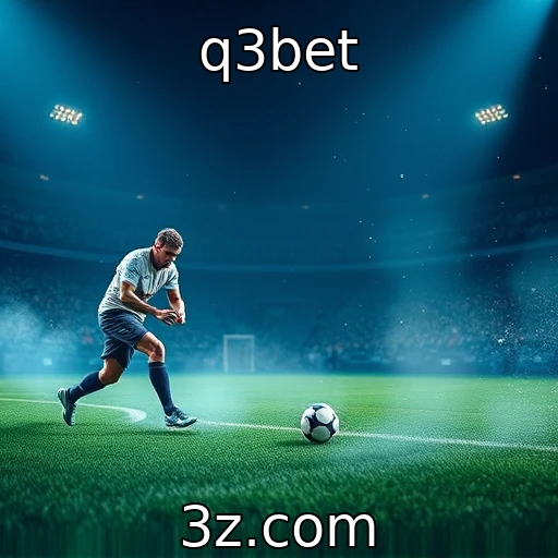 Como as criptomoedas estão revolucionando o mercado de apostas online