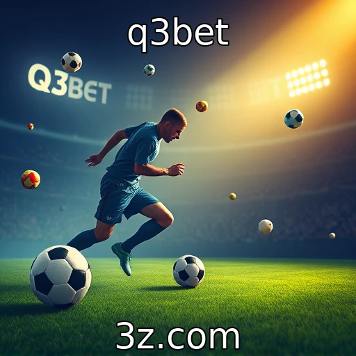 Desvendando o Mundo das Apostas: Estratégias que Funcionam